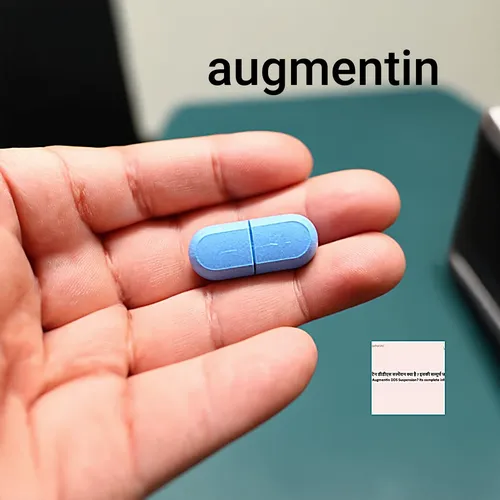 Augmentin générique arrow